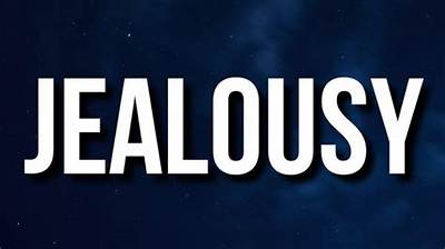 Meaning of Jealousy by Migos