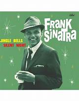 Meaning of Jingle Bells by Frank Sinatra