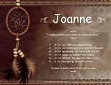 Meaning of Joanne (Where Do You Think You’re Goin’?) [Piano Version] by Lady Gaga