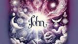 Meaning of John (If I Die Today) by Lil Wayne