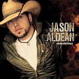 Meaning of Johnny Cash by Jason Aldean
