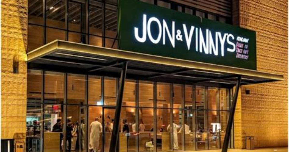 Meaning of Jon N Vinny S by Sza