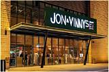 Meaning of Jon N’ Vinny’s by Sza