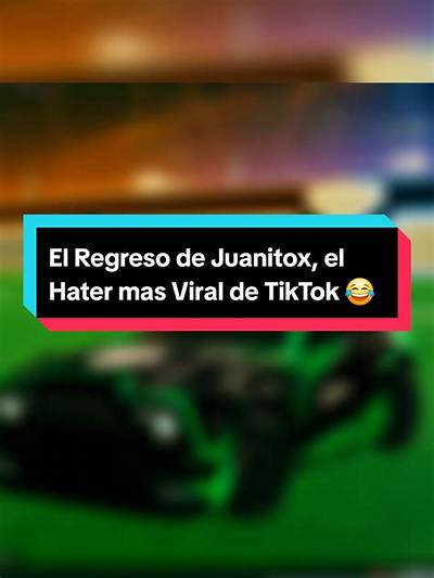 Meaning of Juanitox De Mexicox by J. Cole