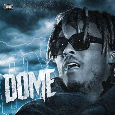 Meaning of Juck (Dome) by Juice Wrld