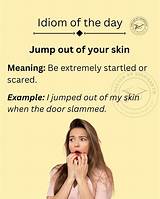 Meaning of Jump out the Face by Meek Mill