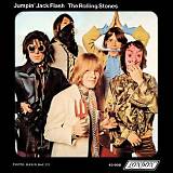 Meaning of Jumpin’ Jack Flash by Billy Joel