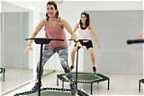 Meaning of Jumping out the Gym (Og) by Migos