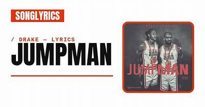 Meaning of Jumpman by Future
