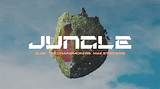 Meaning of Jungle by the Chainsmokers