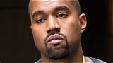Meaning of Junya by Kanye West