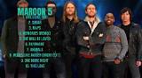 Meaning of Just a Feeling by Maroon 5