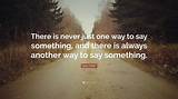 Meaning of (Just One Way to Say) I Love You by Frank Sinatra