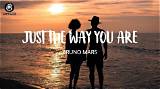 Meaning of Just the Way You Are Xx by Billy Joel