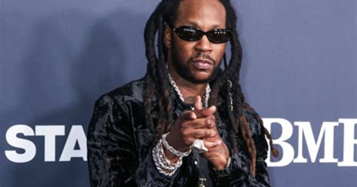 Meaning of Juug by 2 Chainz