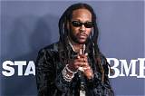 Meaning of Juug by 2 Chainz
