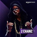 Meaning of K. O. by 2 Chainz