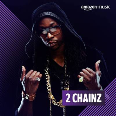 Meaning of K. O. by 2 Chainz