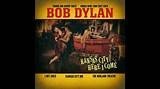 Meaning of Kansas City by Bob Dylan