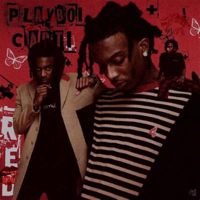 Meaning of Kate Moss by Playboi Carti