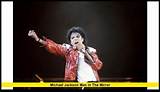 Meaning of Keep on by Michael Jackson