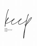 Meaning of Keep on Keepin’ on by Michael Jackson