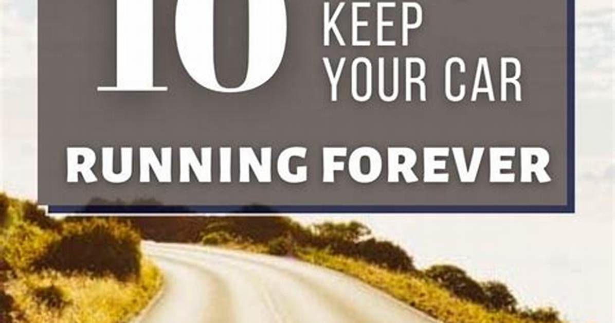 Meaning of Keep the Car Running by Arcade