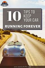 Meaning of Keep the Car Running by Arcade Fire