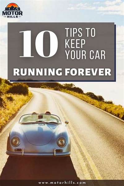 Meaning of Keep the Car Running by Arcade Fire