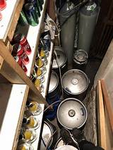 Meaning of Keg in the Closet by Kenny Chesney