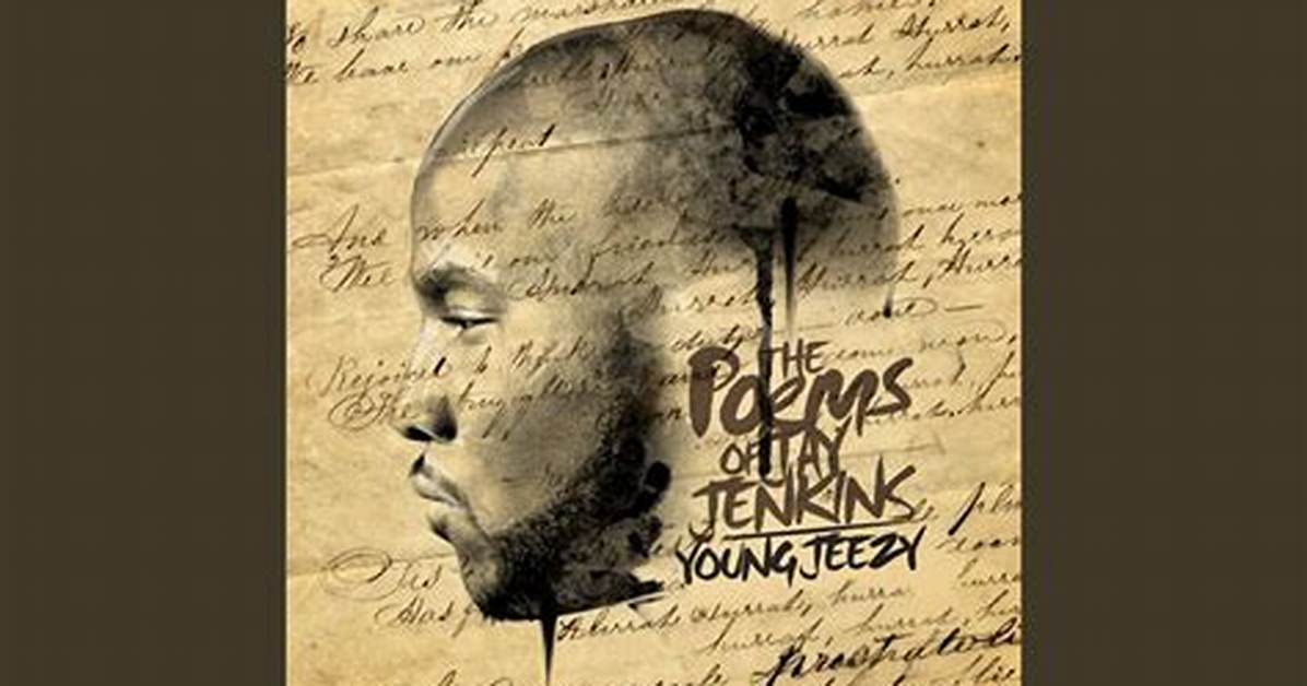 Meaning of Kenny Lofton by J. Cole