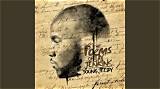 Meaning of Kenny Lofton by J. Cole