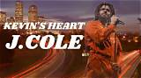 Meaning of Kevin’s Heart by J. Cole
