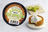 Meaning of Key Lime Pie by Kenny Chesney