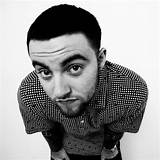 Meaning of Kick Push by Mac Miller