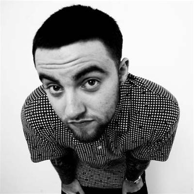 Meaning of Kick Push by Mac Miller