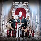 Meaning of Kill This Love by Blackpink