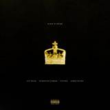 Meaning of King’s Dead (Album Version) by Future
