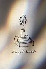 Meaning of Kitchen Sink by ​Twenty One Pilots