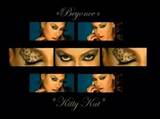 Meaning of Kitty Kat by Beyonce
