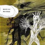 Meaning of Knives out by Radiohead