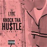 Meaning of Knock Tha Hustle (Remix) [Video Version] by J. Cole