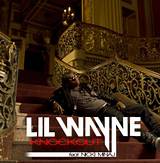 Meaning of Knockout! by Lil Wayne