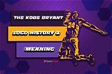 Meaning of Kobe Bryant (2020 Version) by Lil Wayne