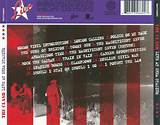 Meaning of Kosmo Vinyl Introduction (Live at Shea Stadium) by the Clash