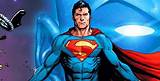 Meaning of Kryptonite by Akon