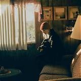 Meaning of ​Kyoto (Voice Memo) by Phoebe Bridgers