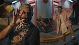 Meaning of La Jumpa by Bad Bunny