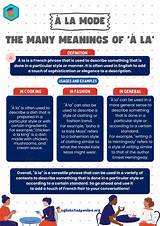 Meaning of La La La La by Mac Miller
