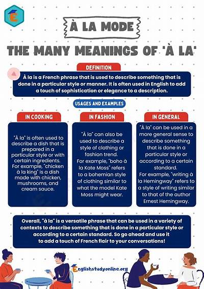 Meaning of La La La La by Mac Miller